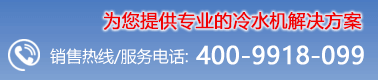 昆山精信協